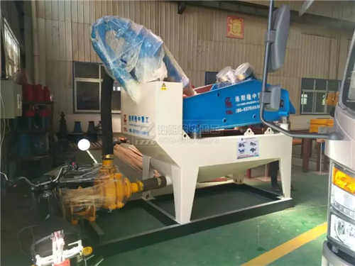 ��ɳ���ՙC