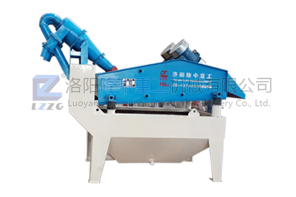 β�V���ŷż�(x��)ɰ���ՙC(j��)