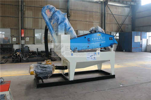 ��ɳ���ՙC