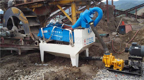 ��ɳ���ՙC