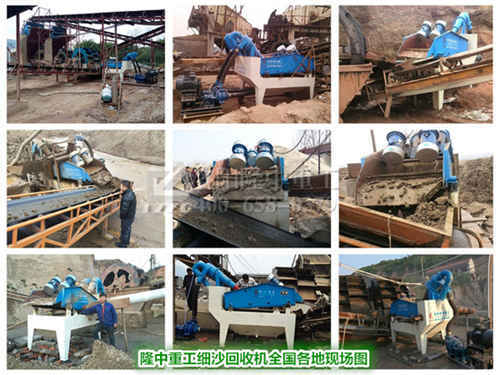 �F(xi��n)���D