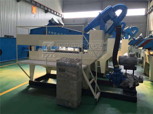 ���ߴ���ɳ���ՙC