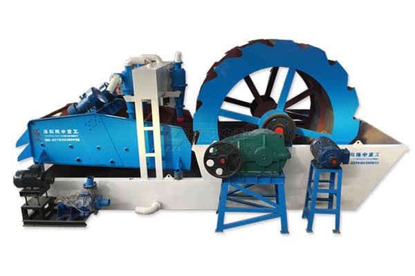 ϴɳ����һ�w�C