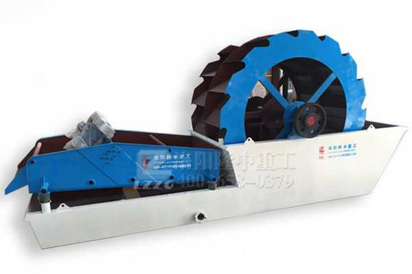 ��ɳÓˮһ�w�C