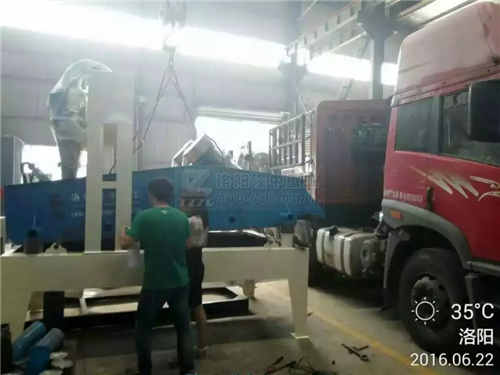 Óˮ�ͼ�(x��)ɳ���ՙC(j��)