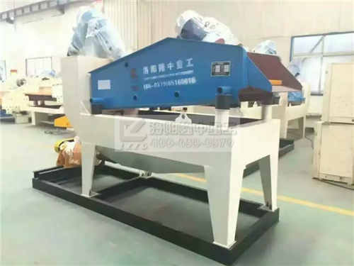 ��ɳ���ՙC