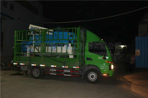 LZ15-35Óˮ�ͼ�ɳ���ՙC