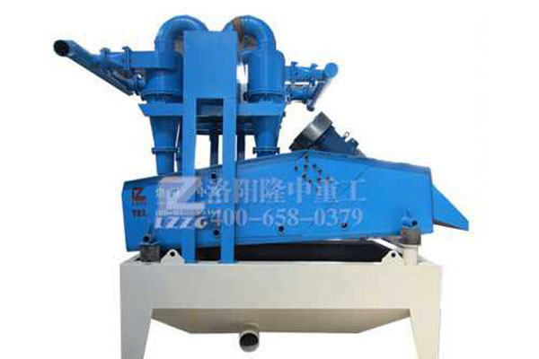 ���������ՙC(j��).