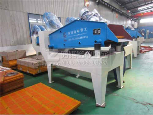 ������ɳ���ՙC