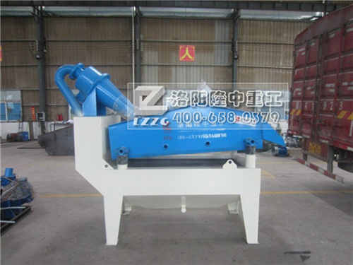 ��ɳ���ՙC