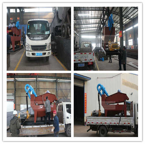 ��(x��)ɳ���ՙC(j��)�l(f��)؛