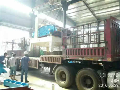 Óˮ�ͼ�(x��)ɳ���ՙC(j��)