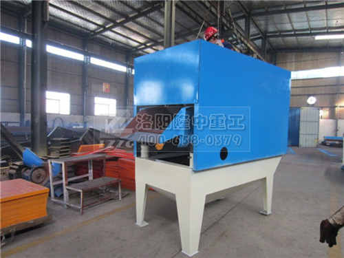 ��(x��)ɳ���ՙC(j��)