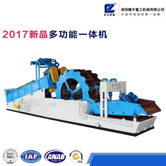 �๦��һ�w�C