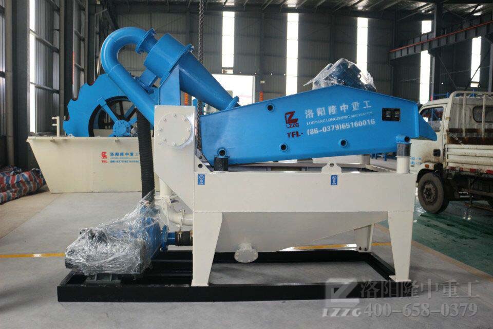 細(xì)砂回收機(jī)環(huán)保與收益.jpg