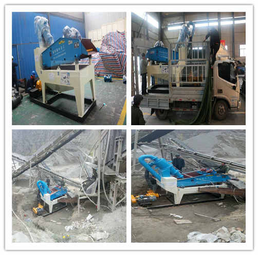 ��ɳ���ՙC