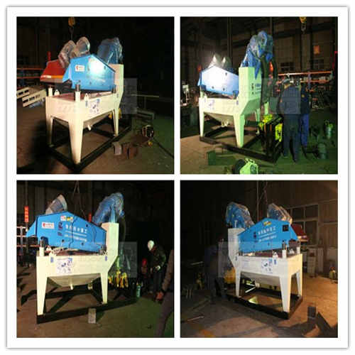 �ؑc��ɳ���ՙC