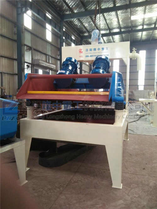 Óˮ�ͼ�(x��)ɳ���ՙC(j��)