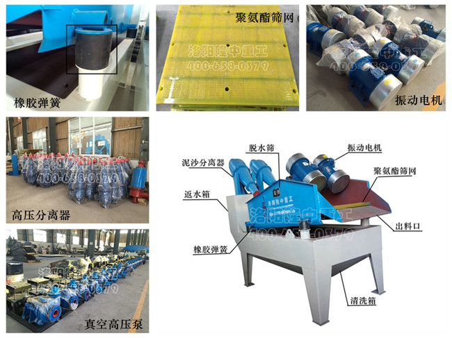 ��(x��)ɳ���ՙC(j��)���