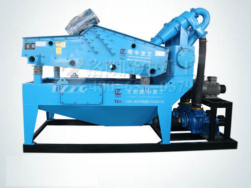 ��(x��)ɳ���ՙC(j��)