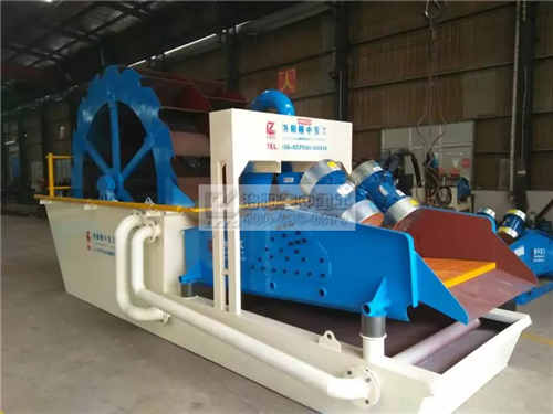 ��ɳ����һ�w�C