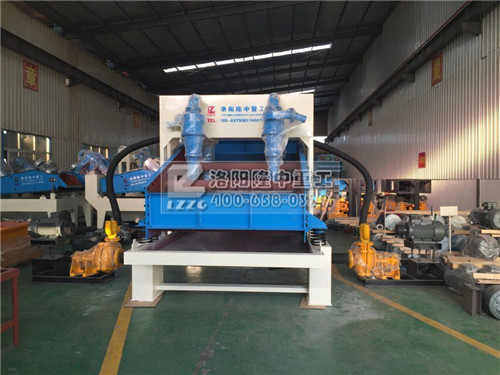 Óˮ�ͼ�ɳ���ՙC