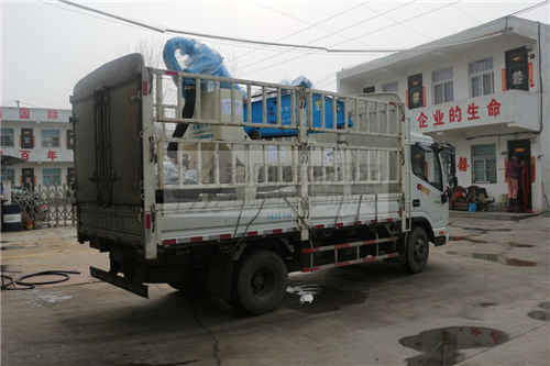 ������Ϫ350��(x��)ɳ���ՙC(j��)