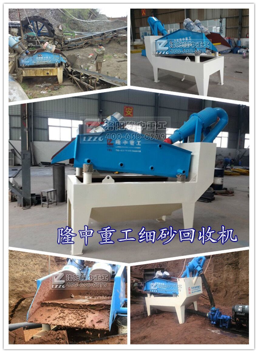 ��(x��)ɰ�ռ��C(j��)