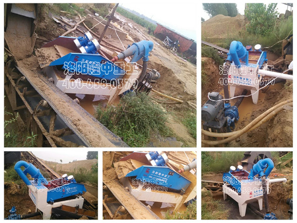 ��ɰ���ՙC