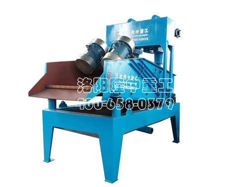 ��ɳ���ՙC