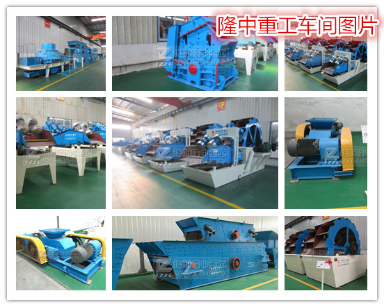 ��ɰ���ՙC