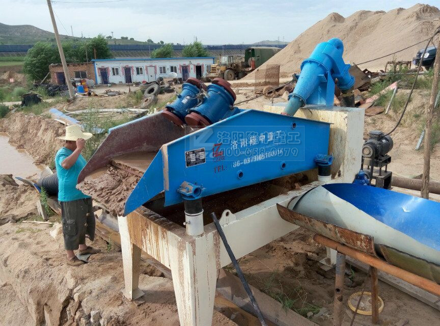 ��ɰ���ՙC