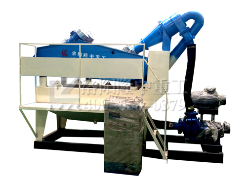 ¡�е��ߴ���ɳ���ՙC .��.���ϙn��