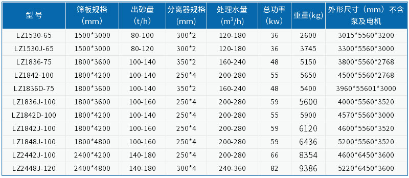 Óˮ�ͼ�ɰ���ՙC����