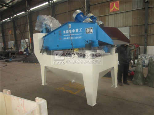 ��ɳ���ՙC