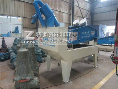 LZ250��ɳ���ՙC