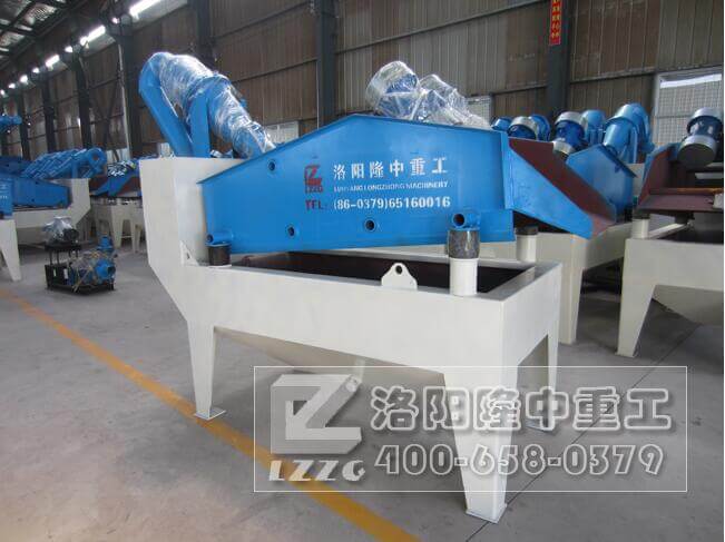 ��ɳ���ՙC