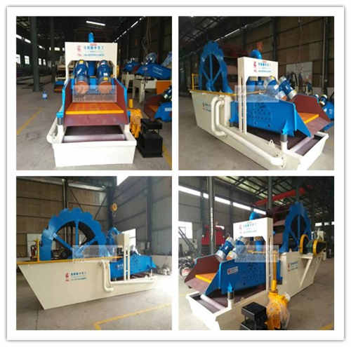 ��ɰ����һ�w�C