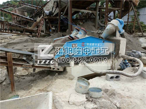 ��ɳ���ՙC