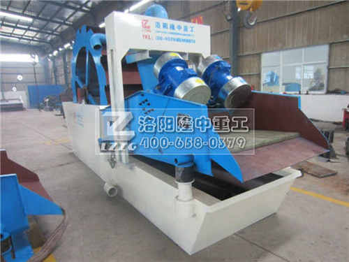 ��ɳ����һ�w�C