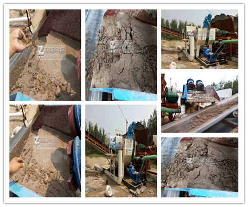 �F(xi��n)���D.