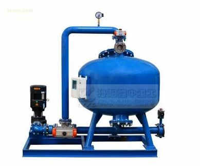 ��������w