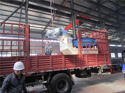 ������ͨLZ350��(x��)ɳ���ՙC(j��)