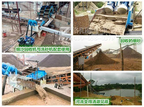 ��ɳ���ՙC