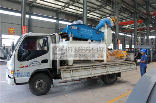 ��(x��)ɳ���ՙC(j��)