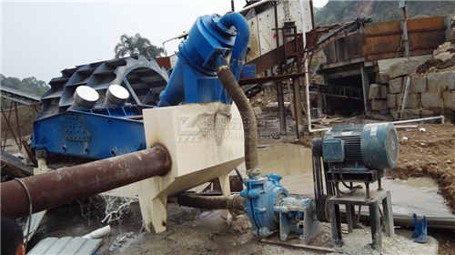 ��ɳ���ՙC