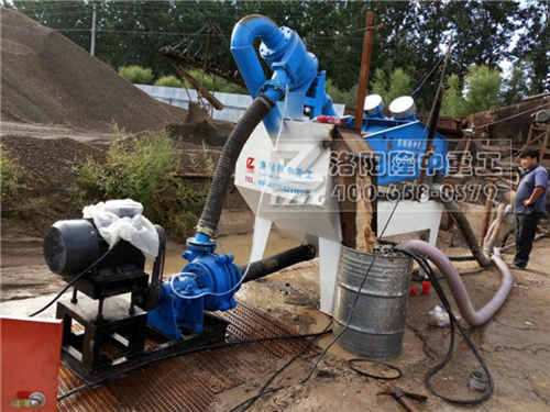 ��(x��)ɳ���ՙC(j��)